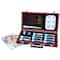 Royal & Langnickel® Beginners Watercolor Artist Painting Set